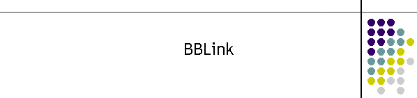 BBLink